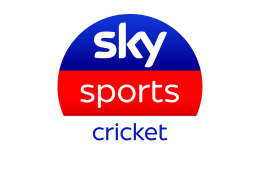 Sky Cricket